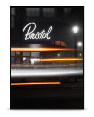 Bristol Light