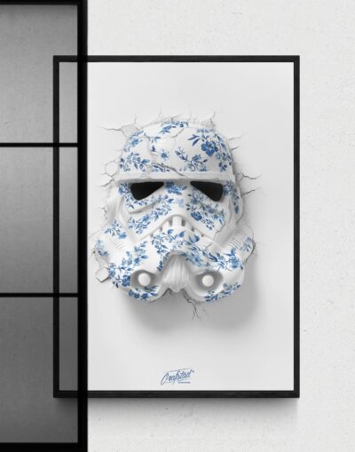 Star Trooper