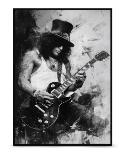 Slash II