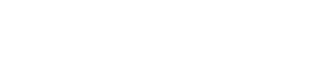 Hantverksakademin