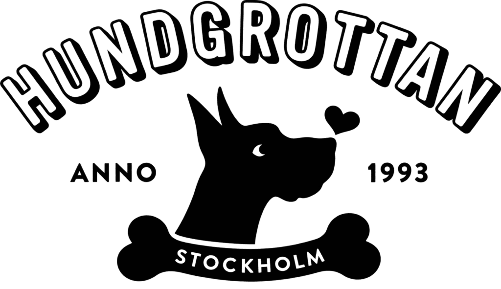 Hundgrottan