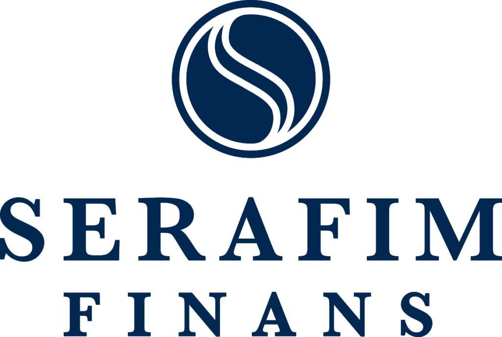 Serafim