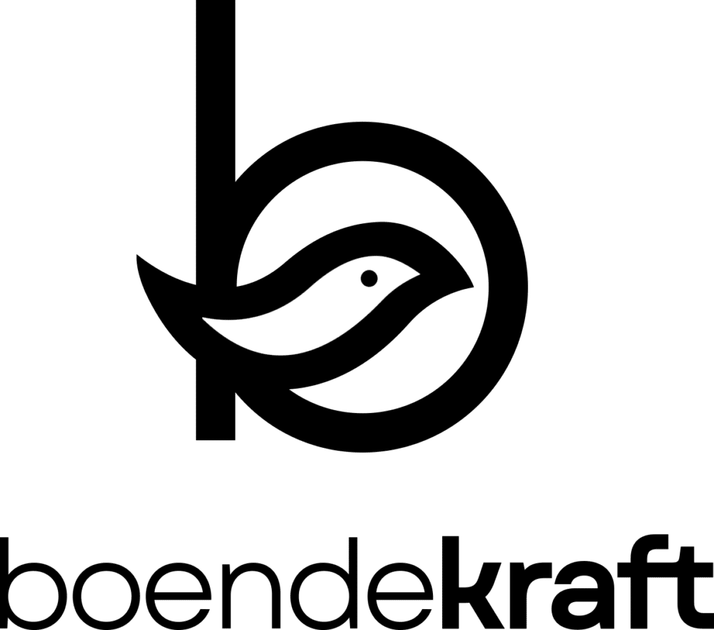 Boendekraft