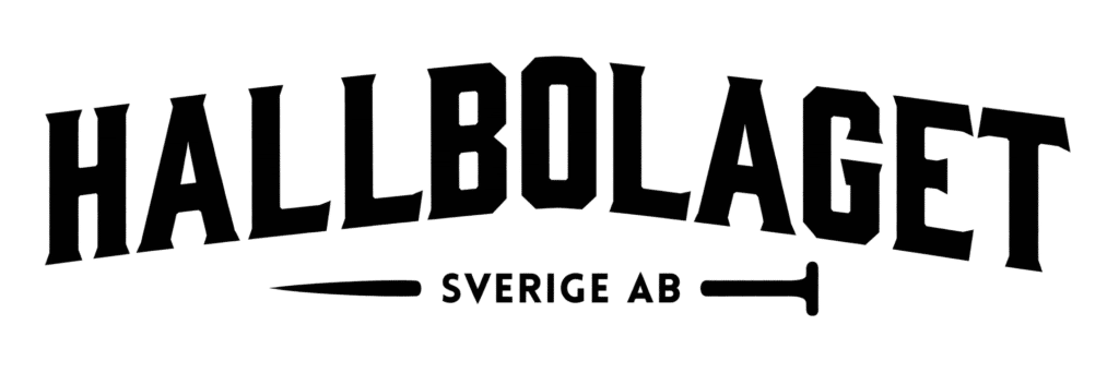 Hallbolaget