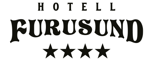 Hotell Furusund
