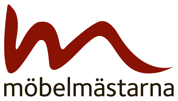 Möbelmästarna