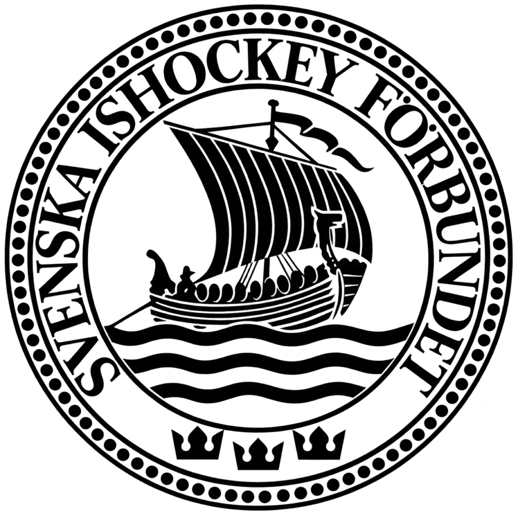 Svenska Ishockeyförbundet
