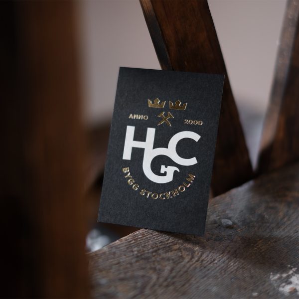 HGC_Stockholm_Visitkort