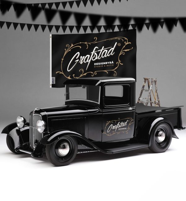 pickup_small